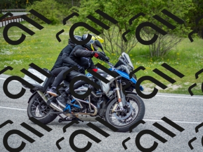 202505181228-DSC_9909_c2