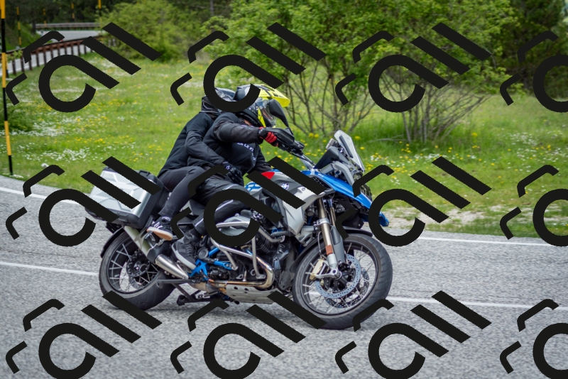 202505181228-DSC_9909_c2