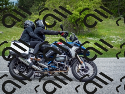 202505181228-DSC_9910_c2