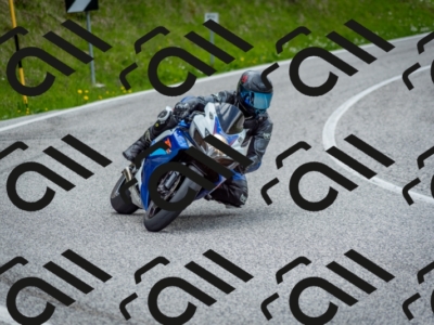 202505181228-DSC_9911_c2