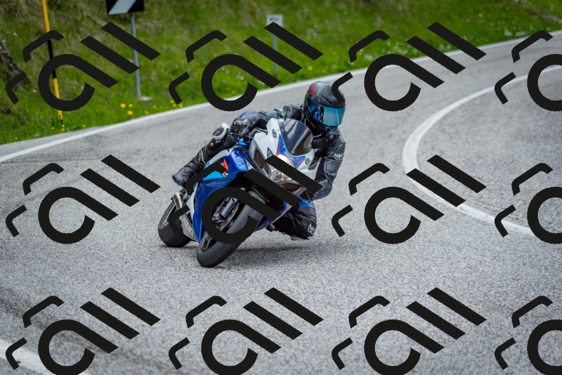 202505181228-DSC_9911_c2