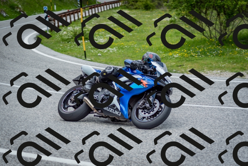 202505181228-DSC_9913_c2