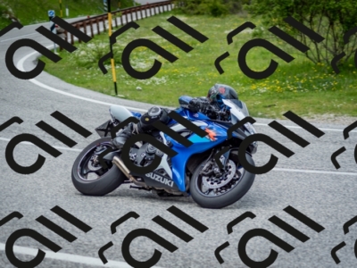 202505181228-DSC_9913_c2