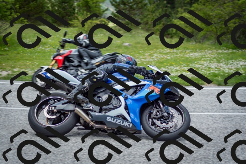 202505181228-DSC_9914_c2