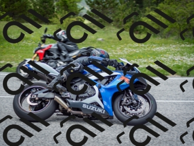 202505181228-DSC_9914_c2