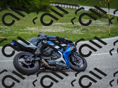 202505181228-DSC_9915_c2