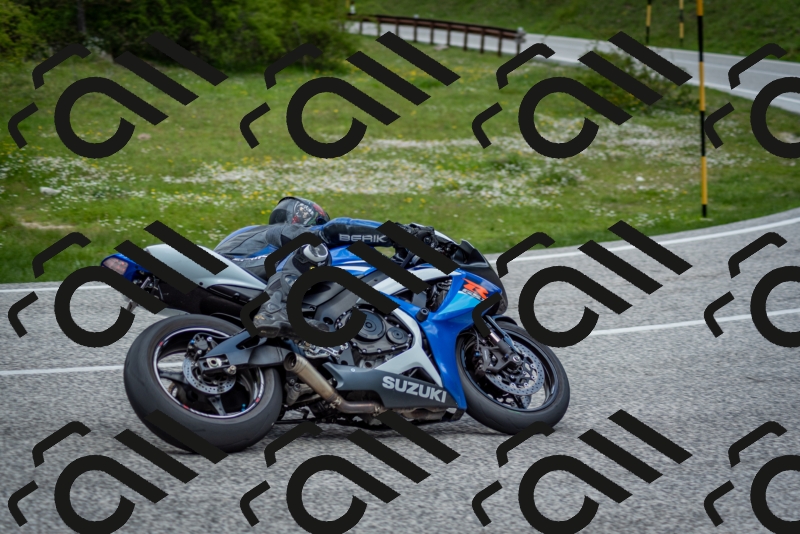 202505181228-DSC_9915_c2