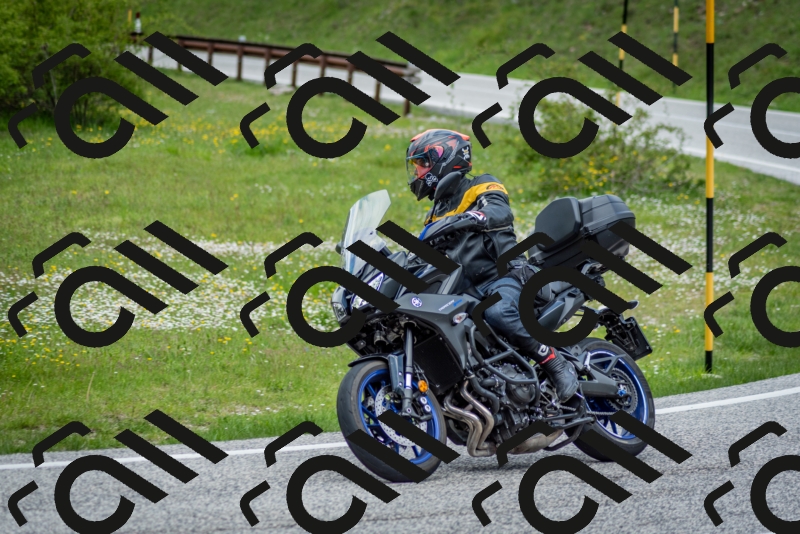 202505181229-DSC_9916_c2