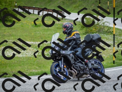 202505181229-DSC_9916_c2