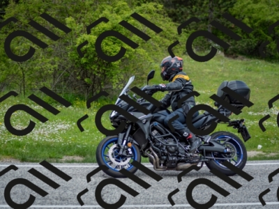 202505181229-DSC_9917_c2