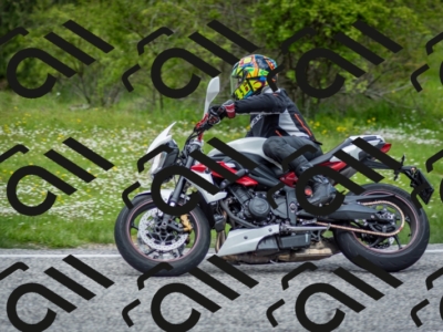 202505181229-DSC_9920_c2