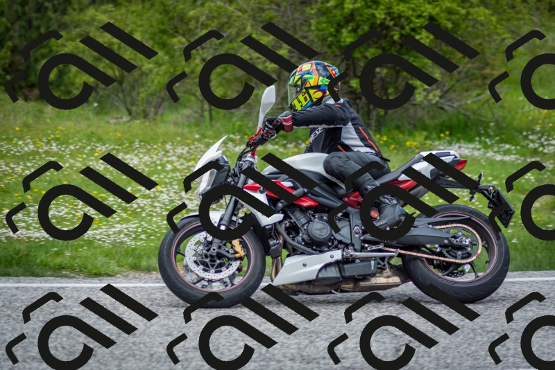 202505181229-DSC_9920_c2