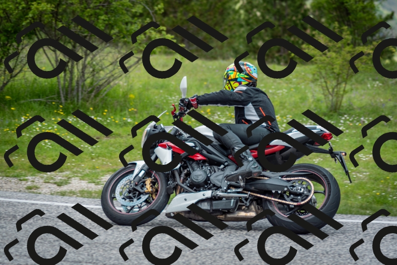 202505181229-DSC_9921_c2