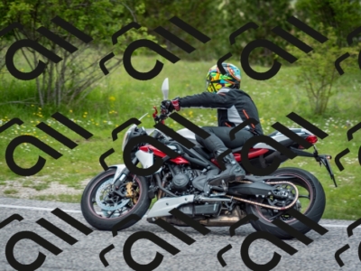 202505181229-DSC_9921_c2