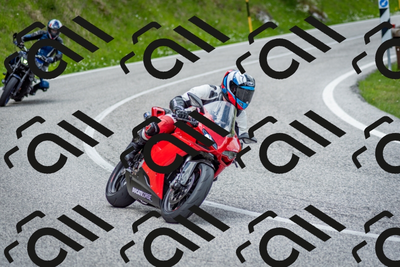 202505181229-DSC_9922_c2