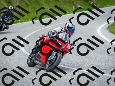 202505181229-DSC_9922_c2