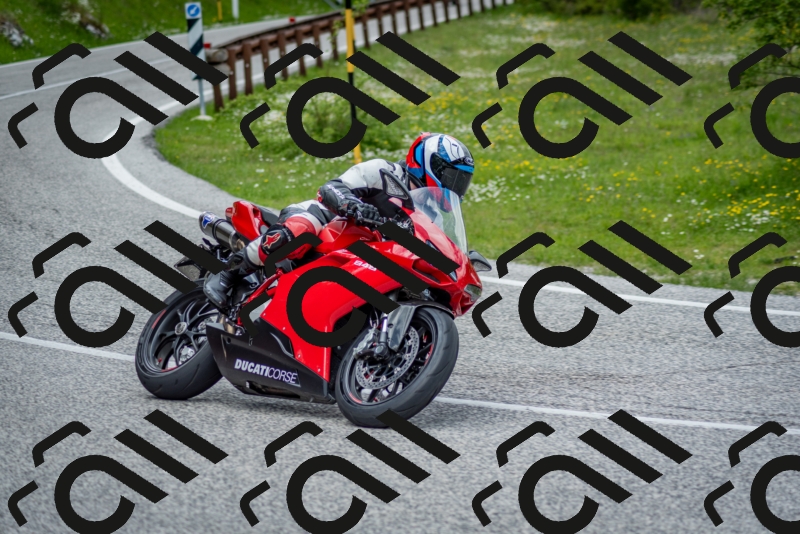 202505181229-DSC_9923_c2