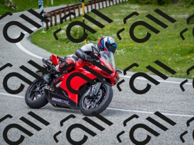 202505181229-DSC_9923_c2