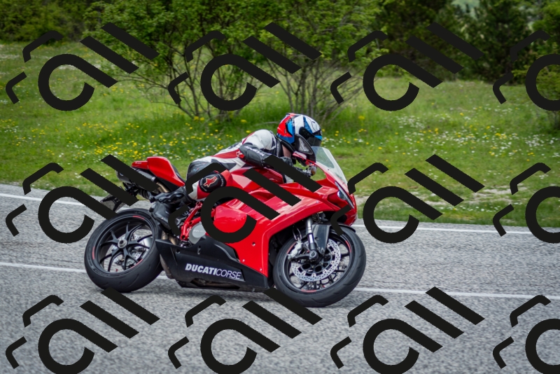 202505181229-DSC_9924_c2