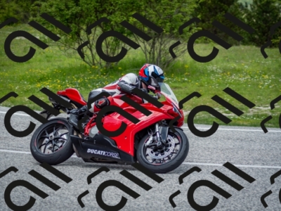 202505181229-DSC_9924_c2