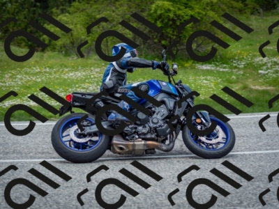 202505181229-DSC_9927_c2