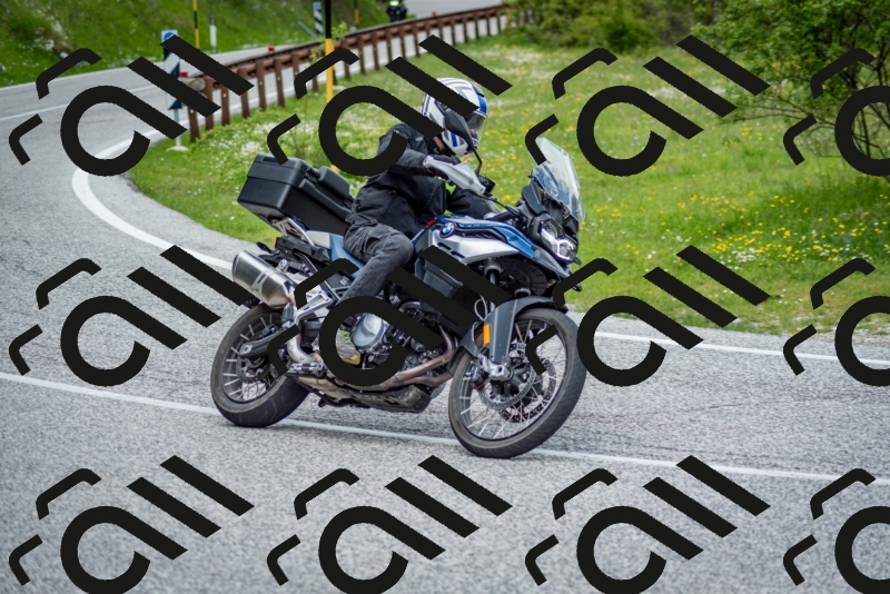 202505181229-DSC_9928_c2