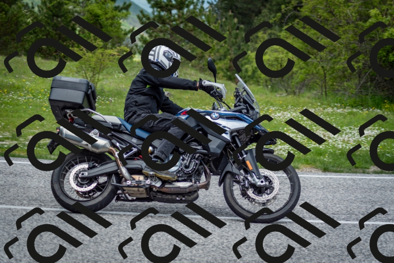 202505181229-DSC_9929_c2