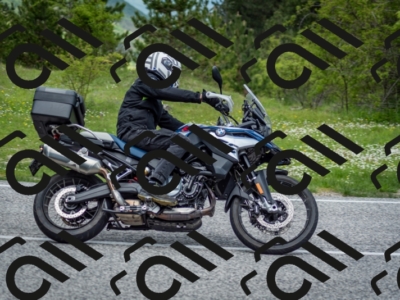 202505181229-DSC_9929_c2