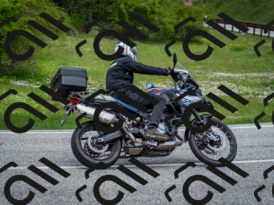 202505181229-DSC_9930_c2