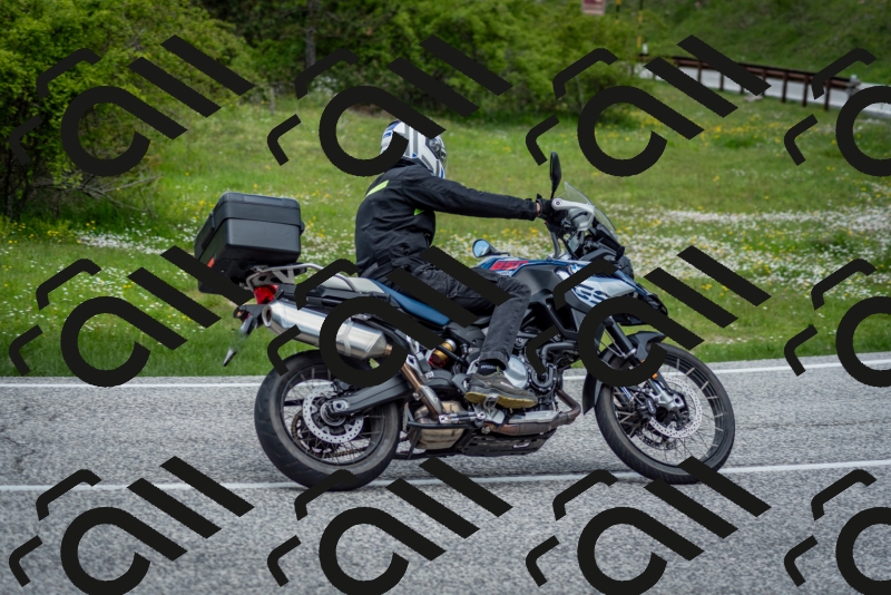 202505181229-DSC_9930_c2