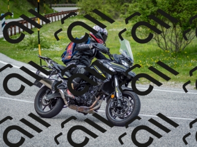 202505181229-DSC_9931_c2