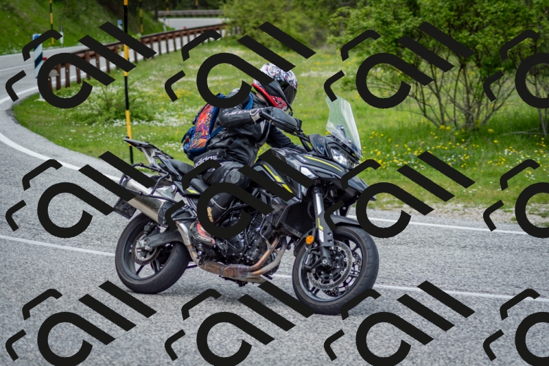 202505181229-DSC_9931_c2