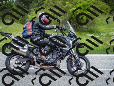 202505181229-DSC_9932_c2