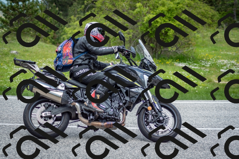 202505181229-DSC_9932_c2