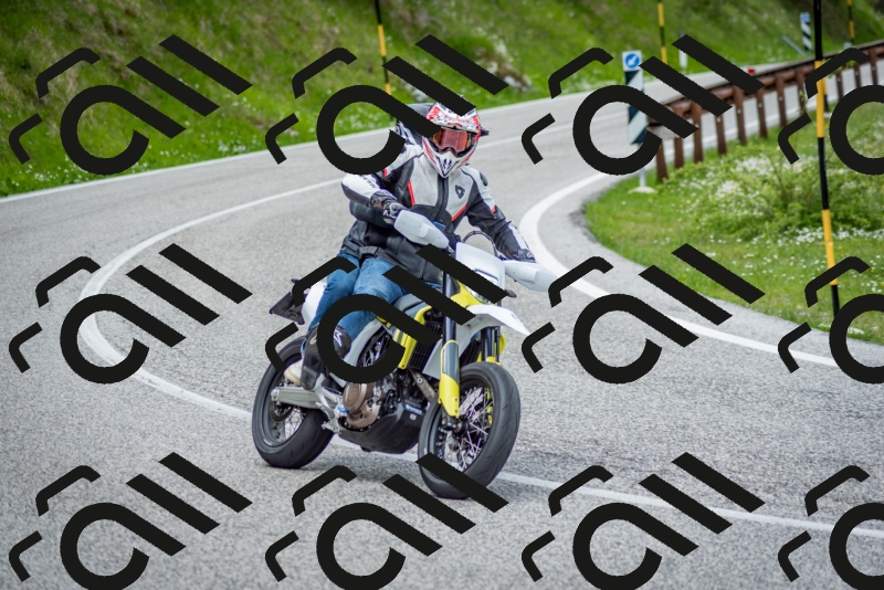 202505181229-DSC_9934_c2