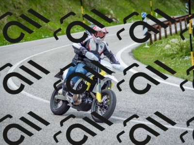 202505181229-DSC_9934_c2