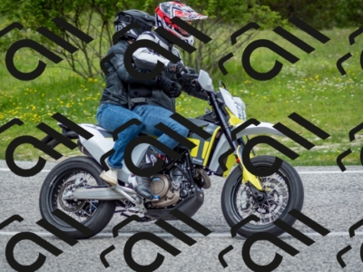 202505181229-DSC_9935_c2