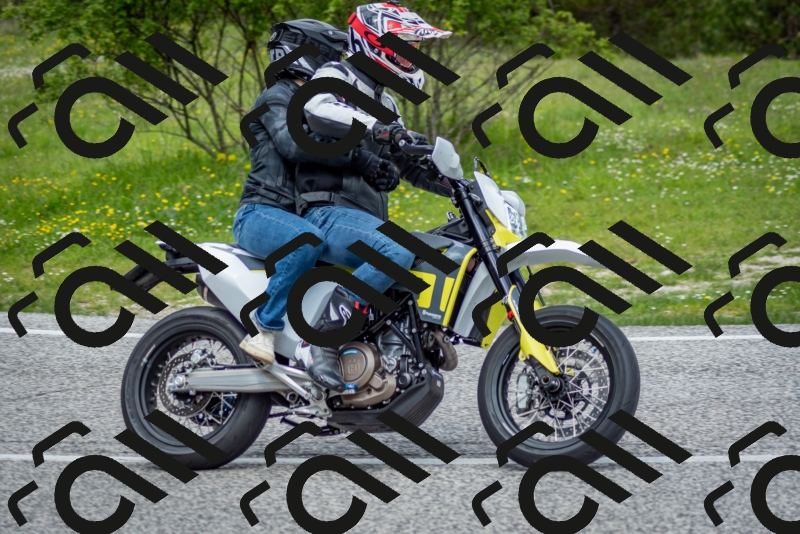 202505181229-DSC_9935_c2