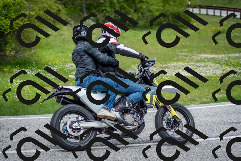 202505181229-DSC_9936_c2