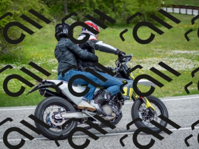 202505181229-DSC_9936_c2