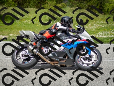 202505181231-DSC_9939_c2