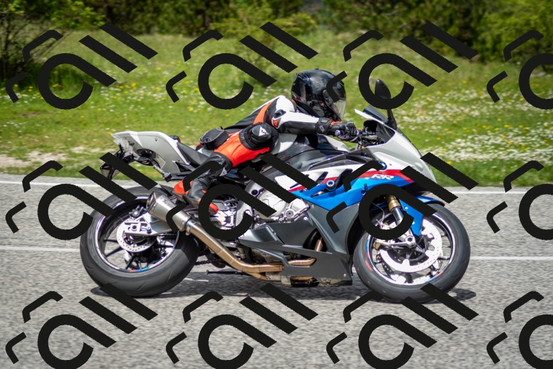 202505181231-DSC_9939_c2