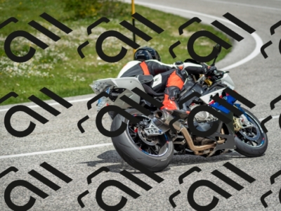 202505181231-DSC_9940_c2