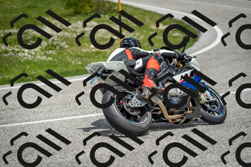 202505181231-DSC_9940_c2