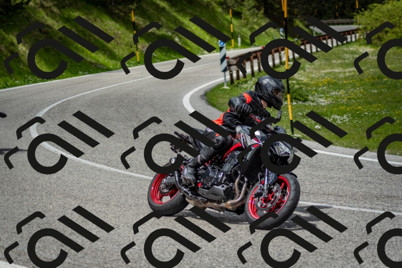 202505181231-DSC_9943_c2