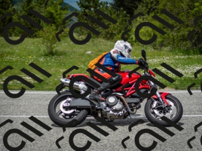 202505181231-DSC_9946_c2