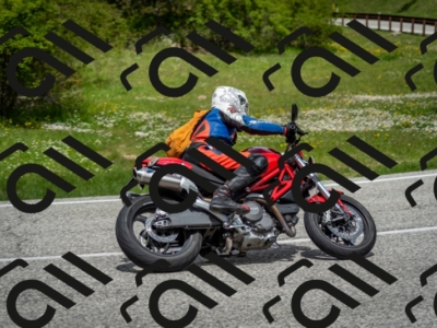 202505181231-DSC_9947_c2