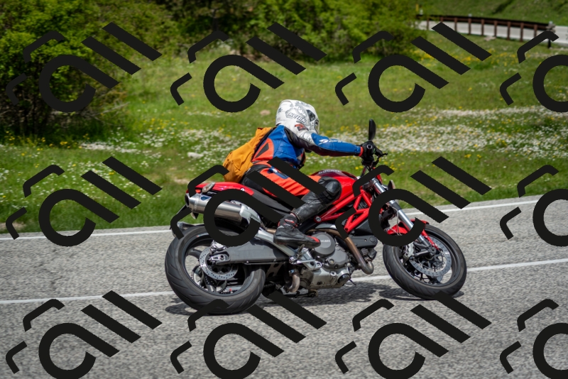 202505181231-DSC_9947_c2