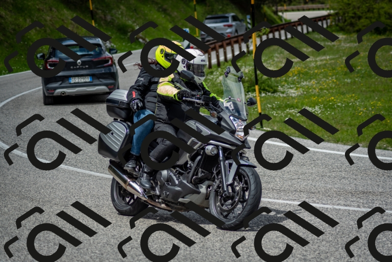 202505181231-DSC_9948_c2