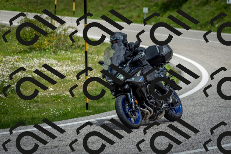 202505181231-DSC_9951_c2